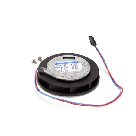 Antunes Fan Kit 7000494